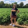 rachelm43